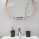 Apartamento L'amadéo - T2 Centre-ville&parking Clermont-Ferrand